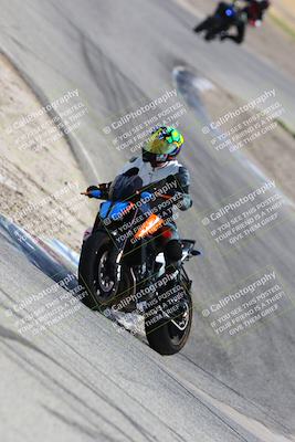 media/Sep-09-2023-Pacific Track Time (Sat) [[fbcde68839]]/C Group/240pm (Off Ramp)/